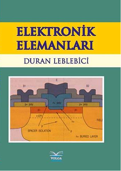 elektronik elemanlar ve devre teorisi pdf free