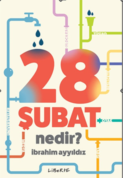 28 Şubat Nedir?