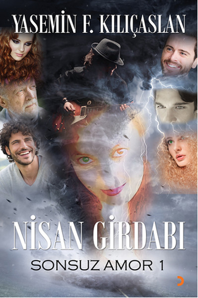 Nisan Girdabı