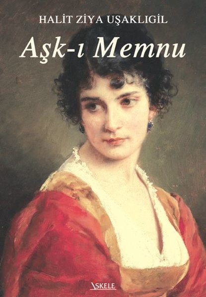 Aşk-ı Memnu