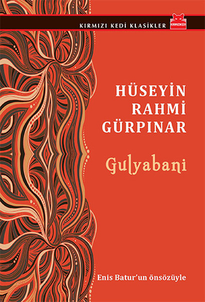 Gulyabani