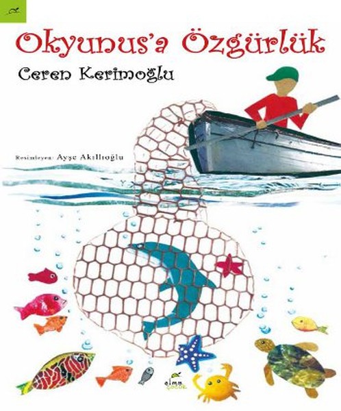 Okyanus'a Özgürlük