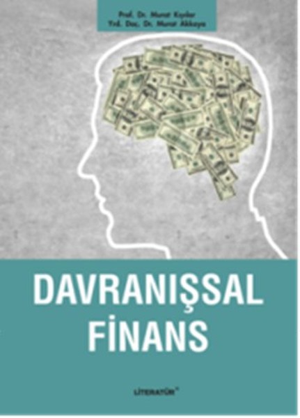 Davranışsal Finans