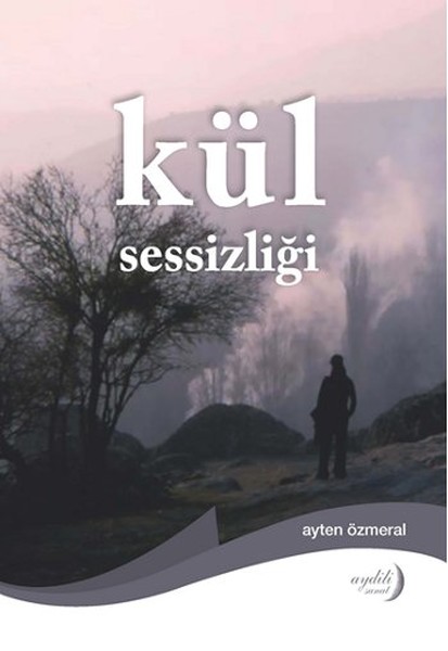 Kül Sessizliği