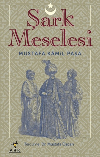 Şark Meselesi