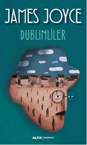 Dublinliler