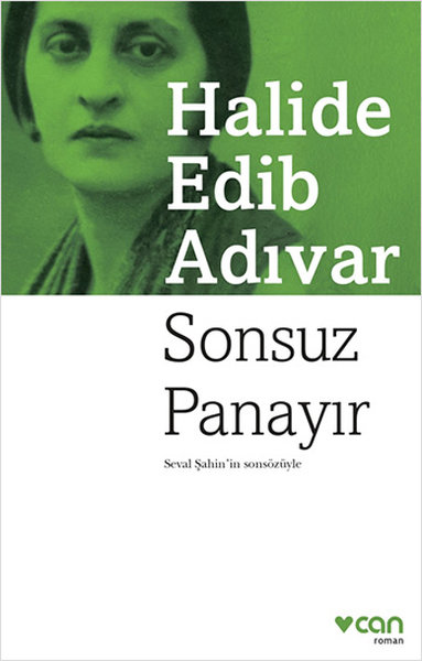 Sonsuz Panayır