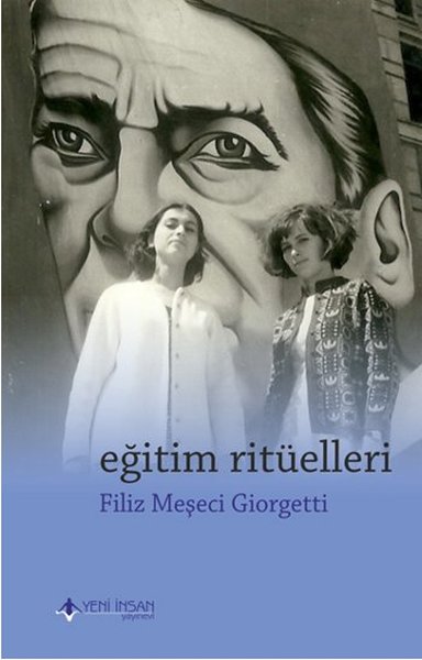 Eğitim Ritüelleri