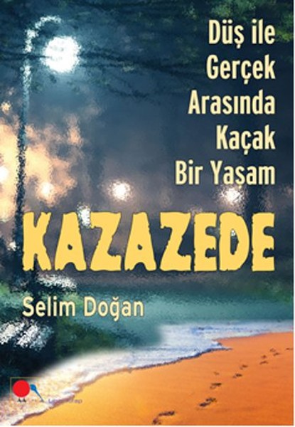 Kazazede