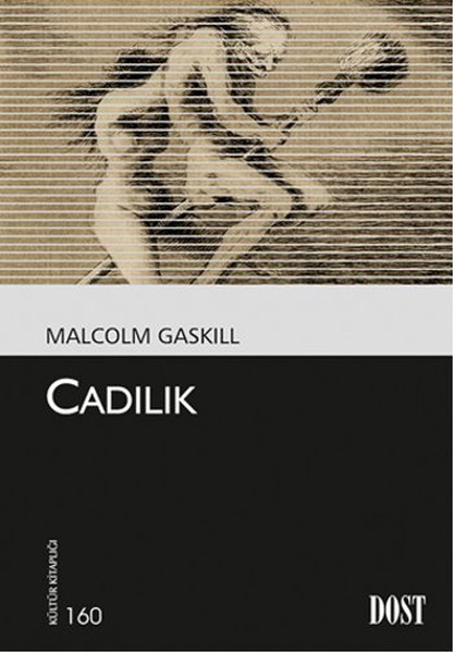 Cadılık