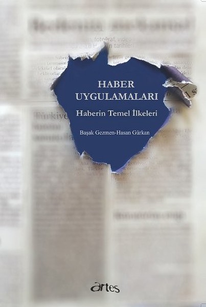 Haber Uygulamaları