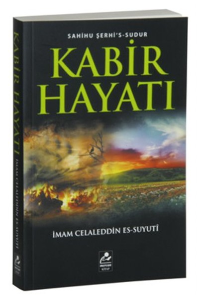 Kabir Hayatı - Sahihu Şerhi's Sudur