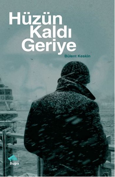 Geriye Ne Kaldı Geriye Ne Kaldı