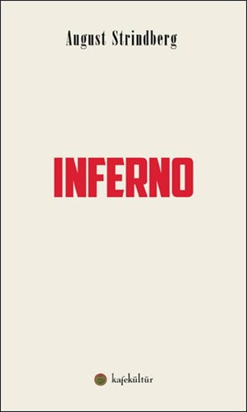 Inferno