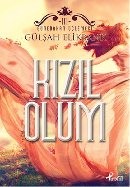 Kızıl Ölüm