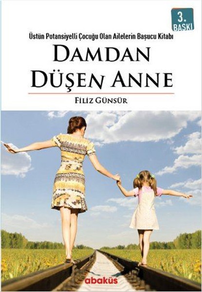 damdan düşenin halinden damdan düşen anlar