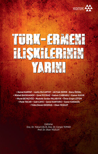 Türk - Ermeni İlişkilerinin Yarını