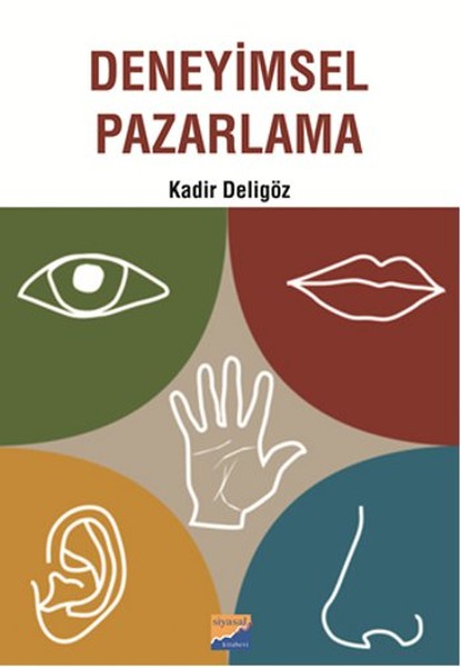 Deneyimsel Pazarlama