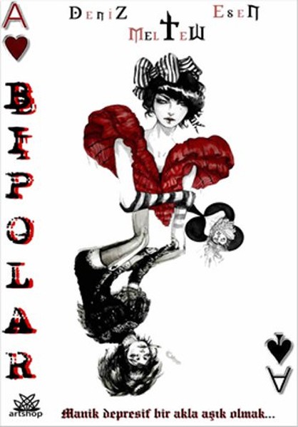 Bipolar