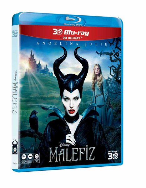 マサルさま用　IU real fantasy 2012 DVD 0000000693610-3.jpg
