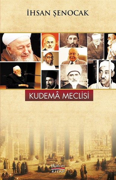 Kudema Meclisi