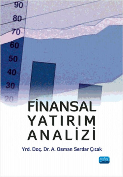 Finansal Yatırım Analizi