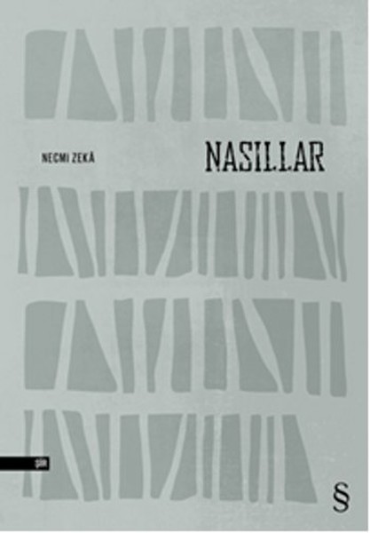 Nasıllar