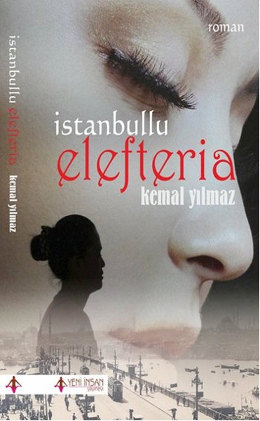 İstanbullu Elefteria