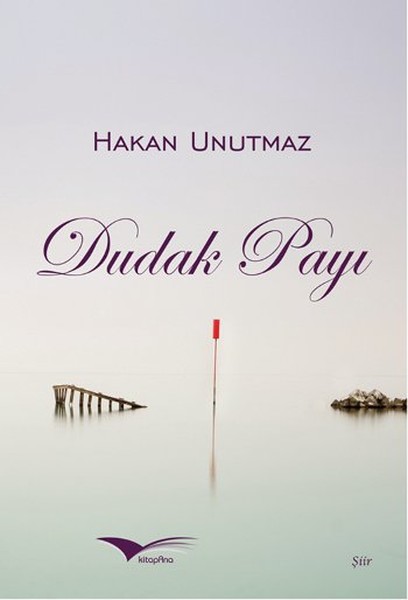 Dudak Payı