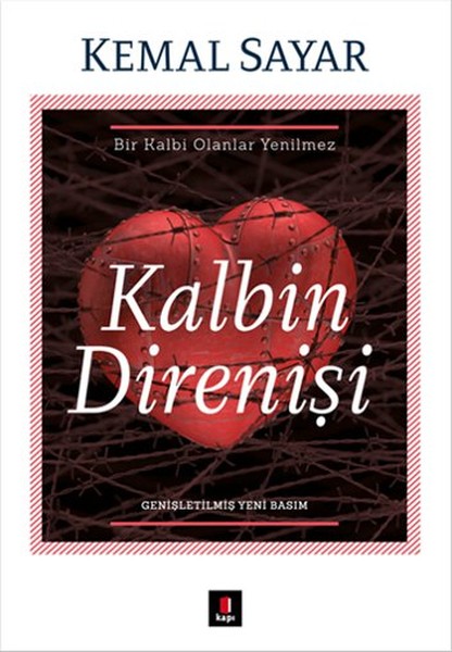 Kalbin Direnişi