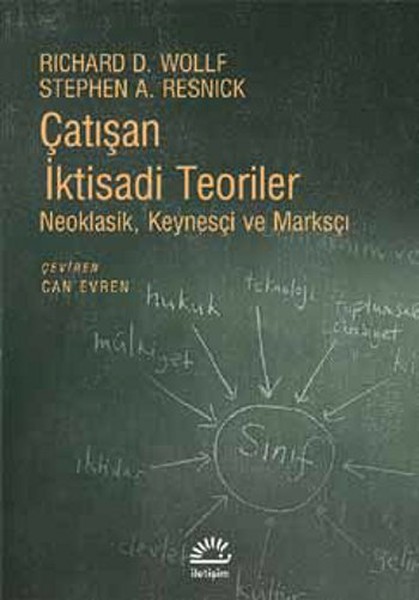 Çatışan İktisadi Teoriler