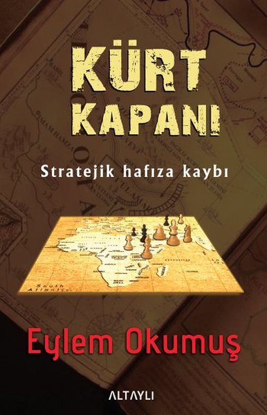 Kürt Kapanı