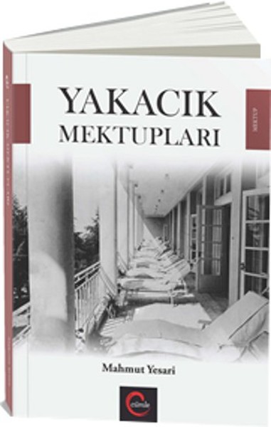 Yakacık Mektupları