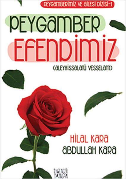 Peygamber Efendimiz