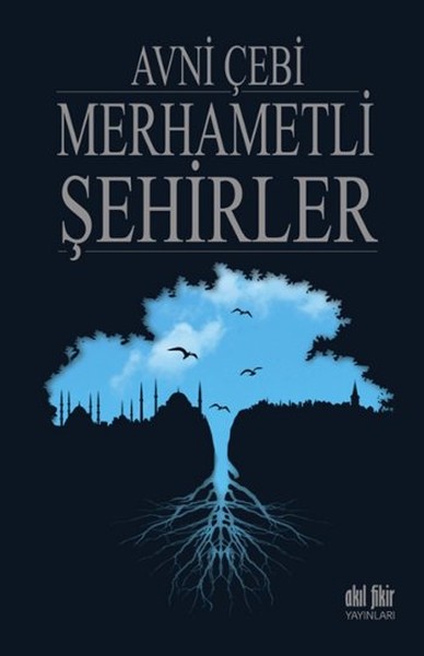 Merhametli Şehirler