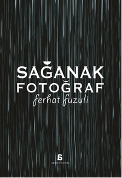 Sağanak Fotoğraf