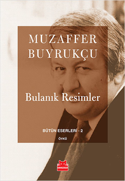 Bulanık Resimler