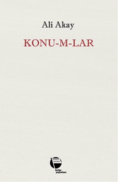 Konu-m-lar