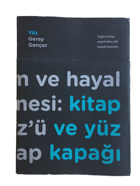 Yüz