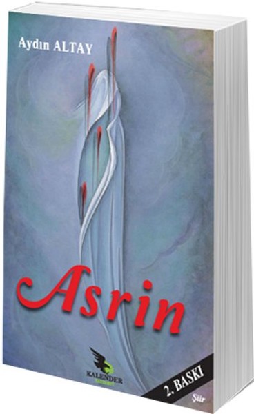 Asrin