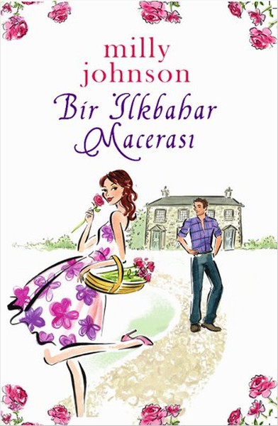 Bir İlkbahar Macerası