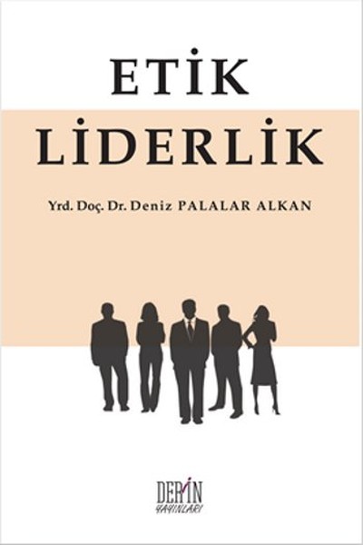 Etik Liderlik