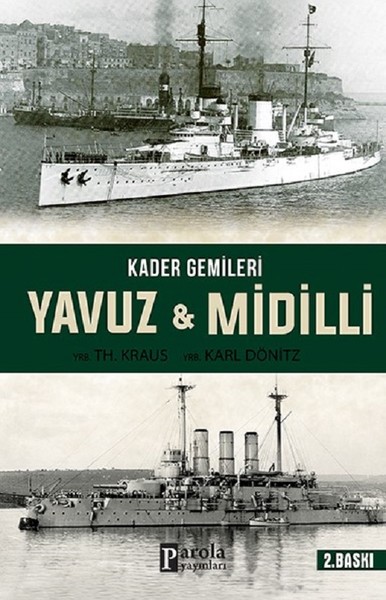 Osmanli Donanmasinda Kullanilan Kadirga Turunden Bir Savas Gemisi Bulmacada Nedir Muhendislik Okulu