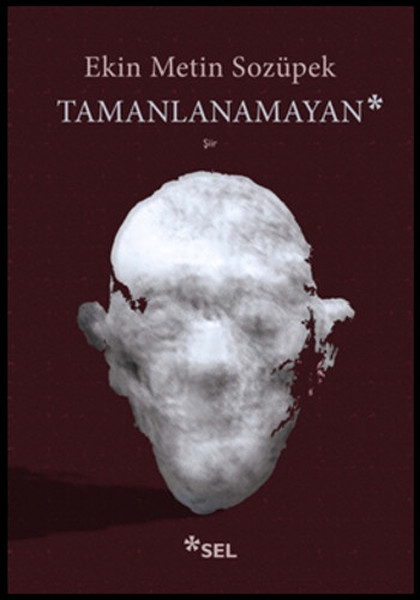 Tamanlanamayan