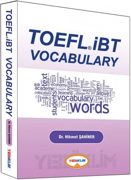 Yediiklim The Ultimate Guide To TOEFL BT Speaking Strategies And