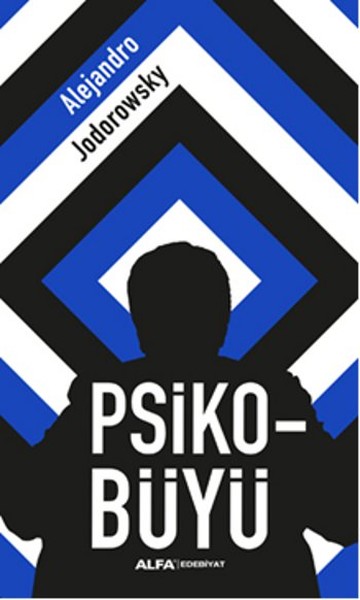 Psiko- Büyü