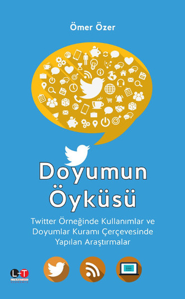 Doyumun Öyküsü