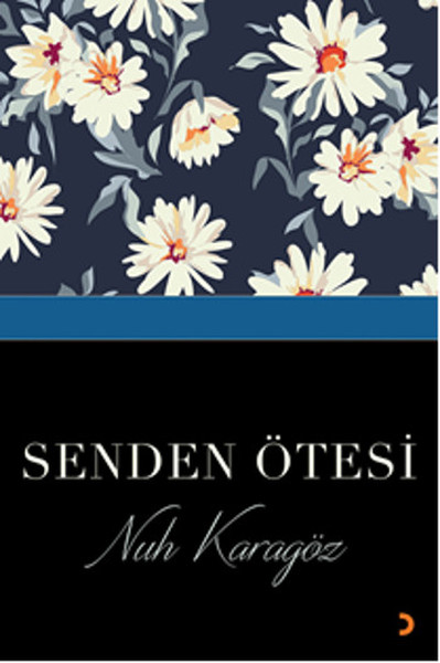 Senden Ötesi