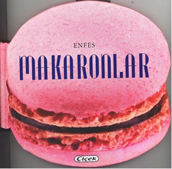 Enfes Makaronlar