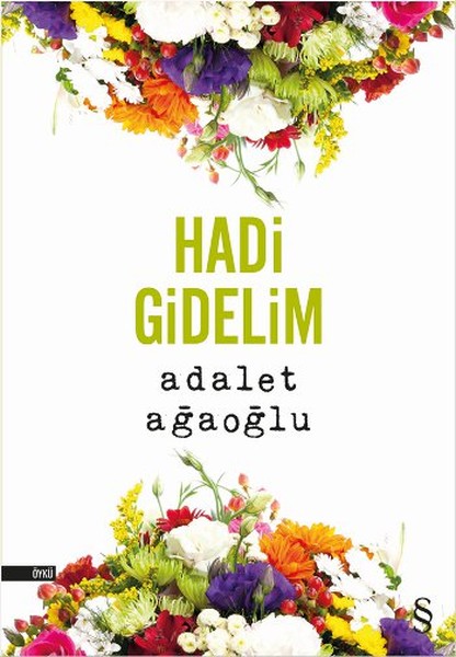 Hadi Gidelim